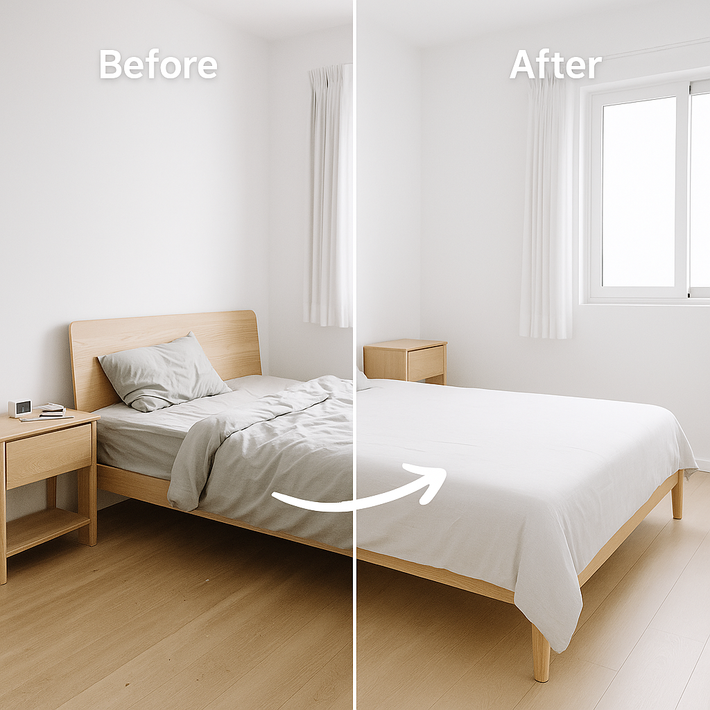 ChatGPT Image 2025年7月3日 上午11_02_31.png