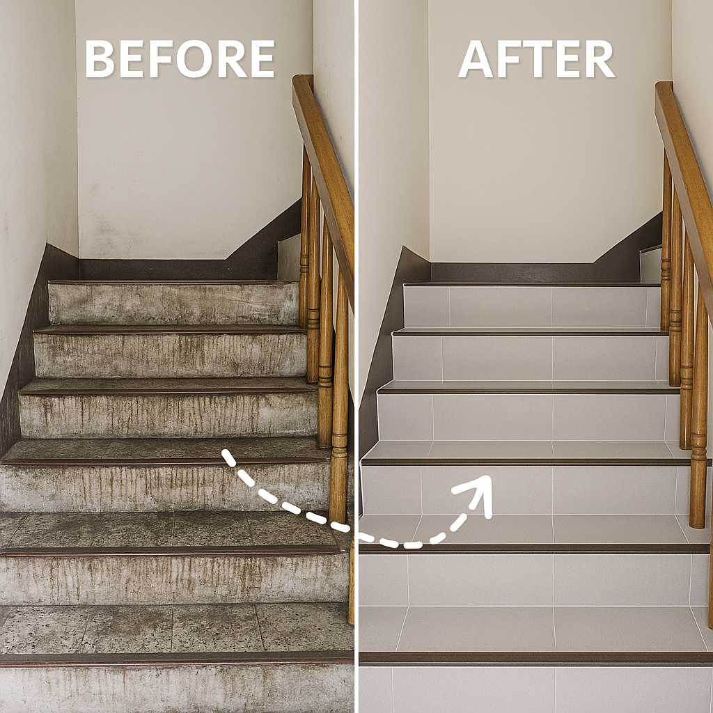 ChatGPT Image 2025年7月3日 上午11_19_40.png