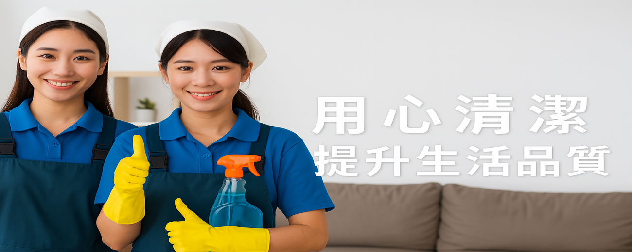 ChatGPT Image 2025年7月3日 上午11_52_48.png